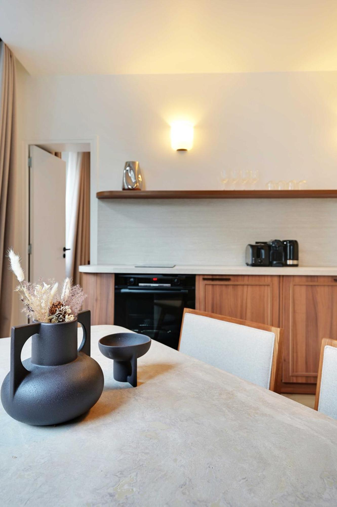 Residence Sacre Coeur Париж Экстерьер фото